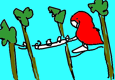fimg_1288518387.png