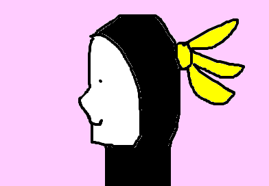 fimg_1289125413.png