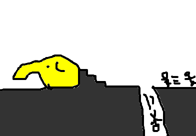 fimg_1289473729.png