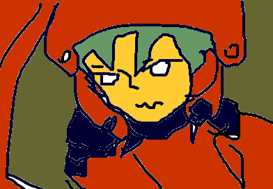 fimg_1291286692.png