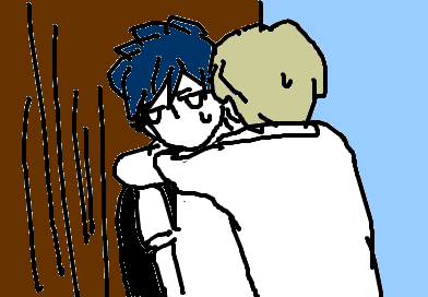 fimg_1291720534.png