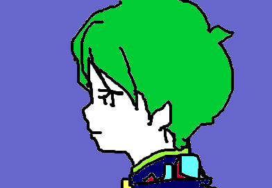 fimg_1292146331.png