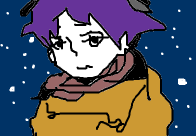 fimg_1292846324.png
