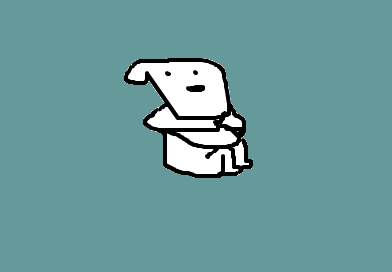 fimg_1293106041.png