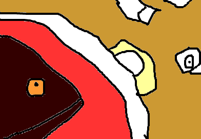 fimg_1293703809.png