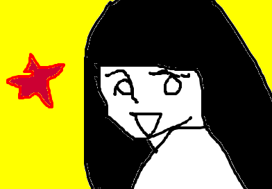 fimg_1294577342.png