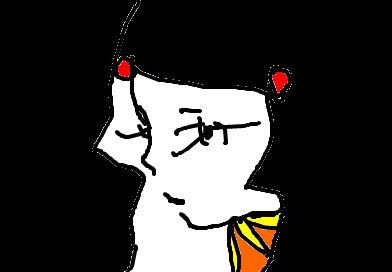 fimg_1296035778.png