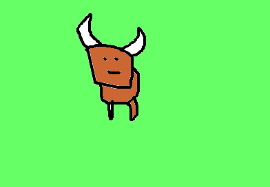 fimg_1297683939.png