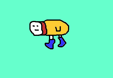 fimg_1298549162.png