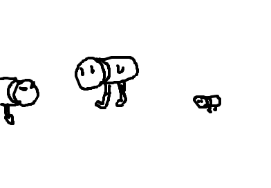 fimg_1299067365.png