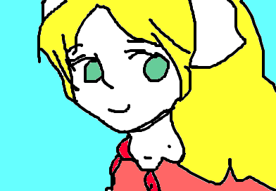 fimg_1300014127.png