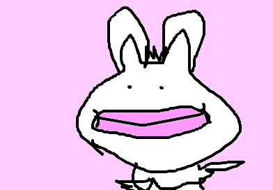 fimg_1301055870.png
