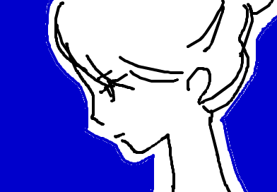 fimg_1301483723.png