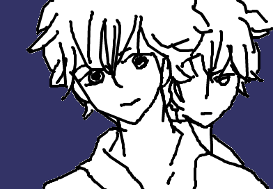 fimg_1302004267.png