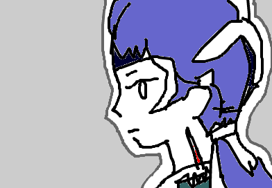 fimg_1302263195.png