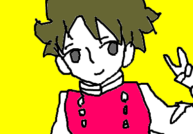 fimg_1303039671.png