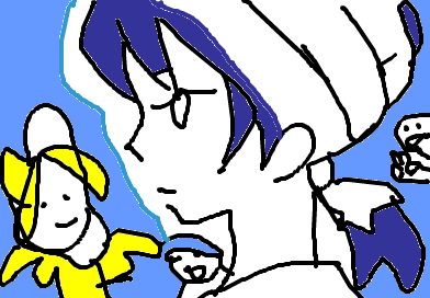 fimg_1303732728.png