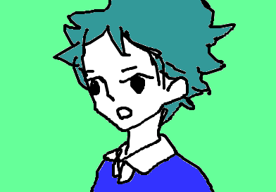 fimg_1307016838.png