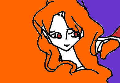 fimg_1307446851.png