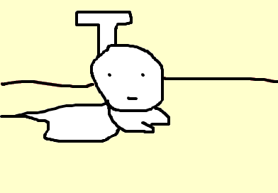 fimg_1308917240.png