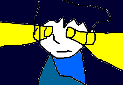 fimg_1309432770.png