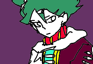 fimg_1312197575.png