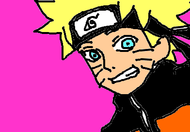 fimg_1313749456.png