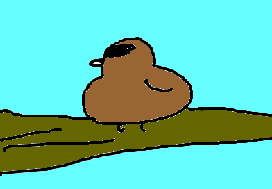 fimg_1314536125.png