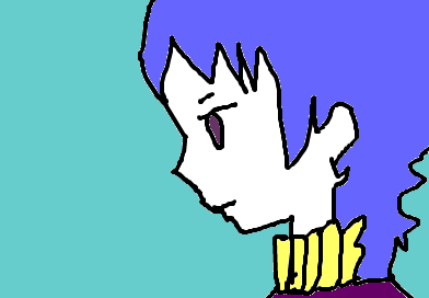fimg_1315656135.png