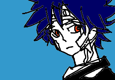 fimg_1315914914.png