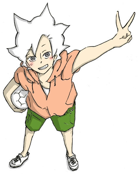 niina2.jpg