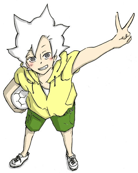 niina3.jpg