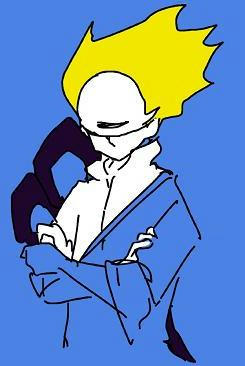 kiru.jpg