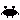yatutubure.gif