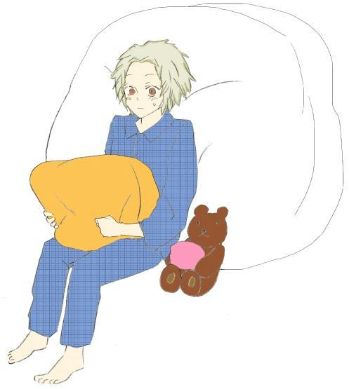 akatokipj6.jpg