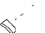 813595ddgif