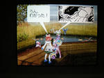 PSzero03.JPG
