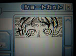 PSzero04.JPG