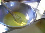 sekken.jpg