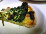 7496c633.jpg