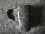 fd0903b3.jpg