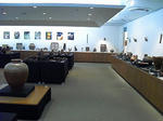 1474deb2.jpg