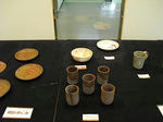 8b6e5038.jpg