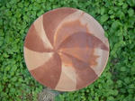 PICT1107.jpg