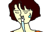 fimg_1277944383.png