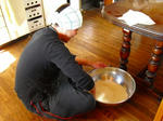 soba1231.jpg