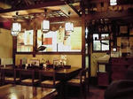 11-01-09_001.jpg