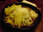 11-01-09_002.jpg