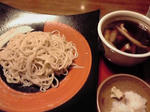 11-01-09_003.jpg
