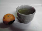 10-12-29_005.jpg